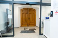 1202-f.granic-press-mala-zgrada-gradske-uprave-10