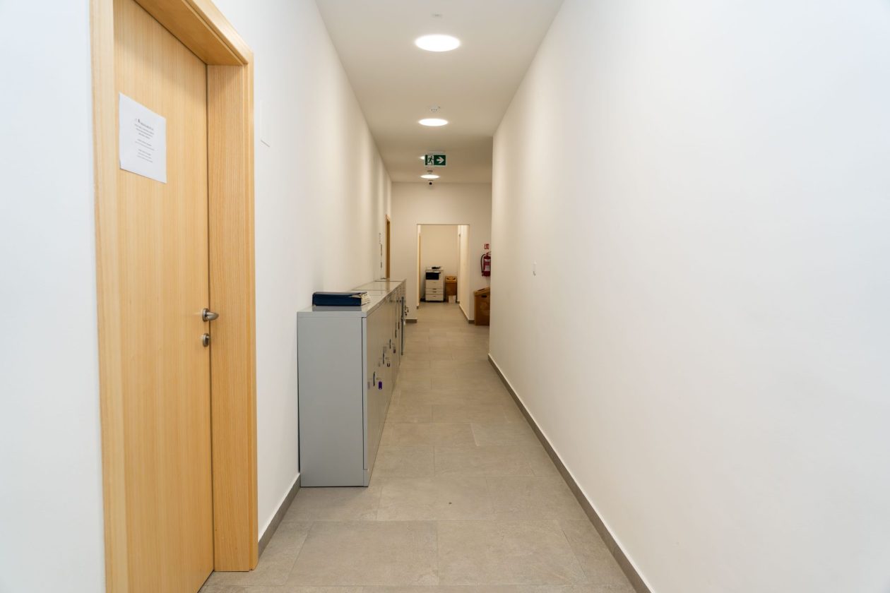 1202-f.granic-press-mala-zgrada-gradske-uprave-13