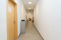 1202-f.granic-press-mala-zgrada-gradske-uprave-13