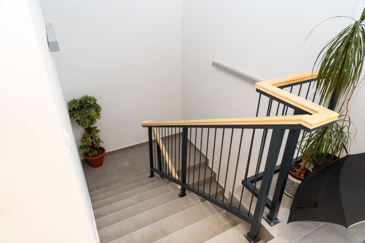 1202-f.granic-press-mala-zgrada-gradske-uprave-14