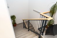 1202-f.granic-press-mala-zgrada-gradske-uprave-14