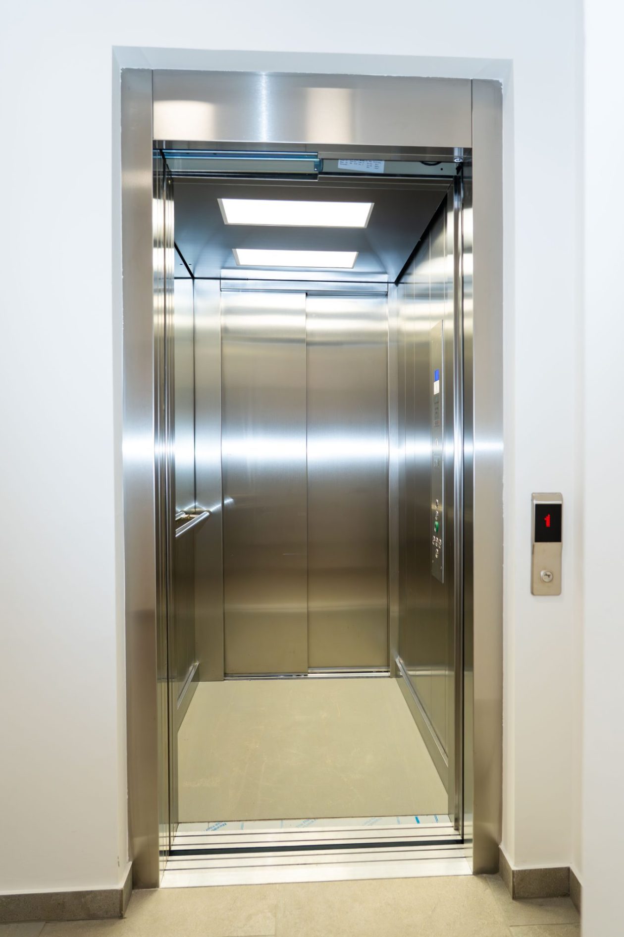 1202-f.granic-press-mala-zgrada-gradske-uprave-15