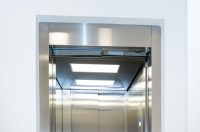 1202-f.granic-press-mala-zgrada-gradske-uprave-15