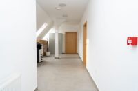 1202-f.granic-press-mala-zgrada-gradske-uprave-18