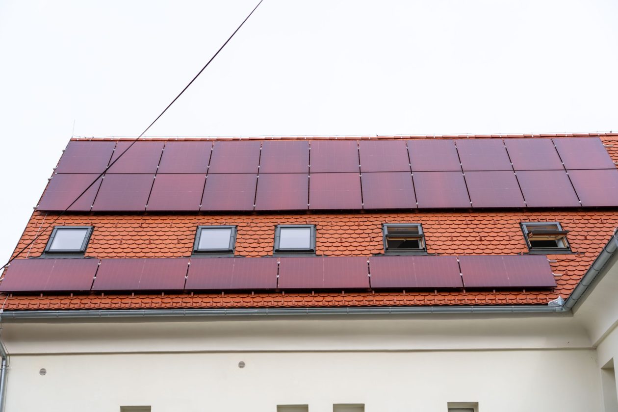 1202-f.granic-press-mala-zgrada-gradske-uprave-21