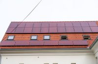 1202-f.granic-press-mala-zgrada-gradske-uprave-21