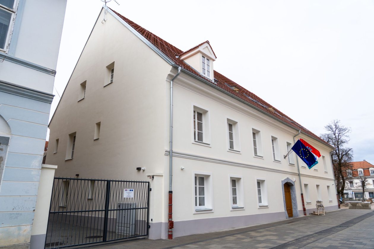 1202-f.granic-press-mala-zgrada-gradske-uprave-27