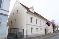 1202-f.granic-press-mala-zgrada-gradske-uprave-27