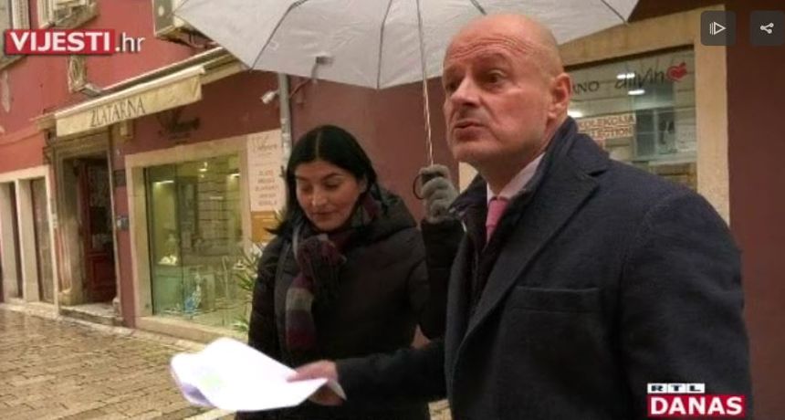 rtl daruvarac rtl daruvarac