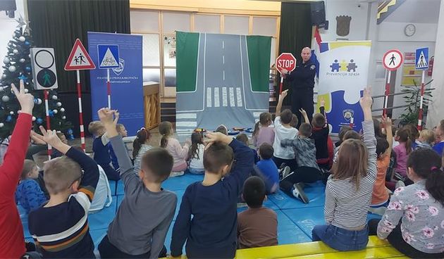 Image 5928027 (auto)