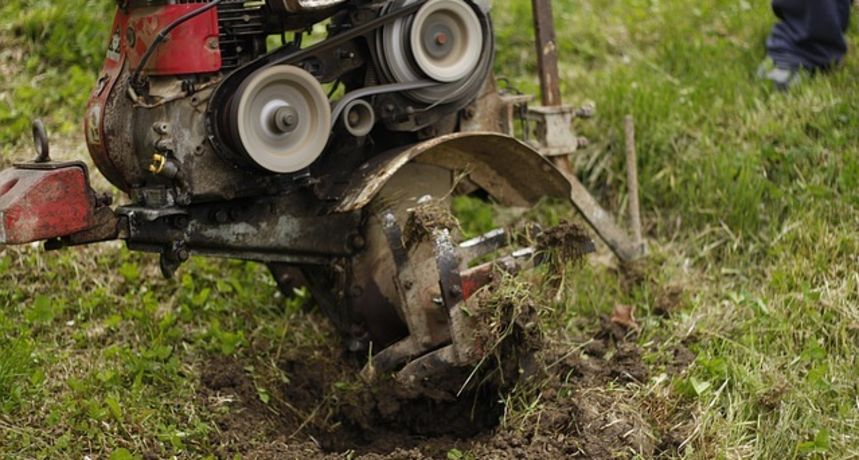 motocultivator1159845640 motocultivator1159845640