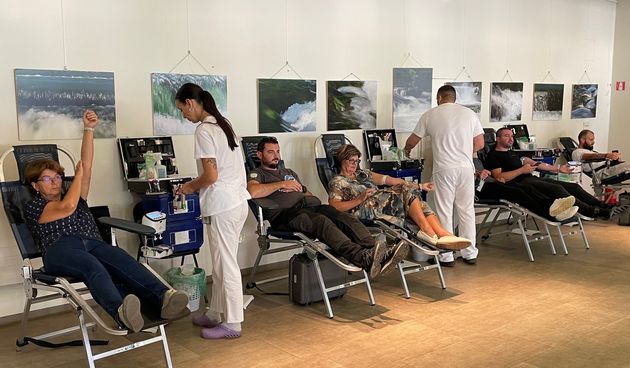 Image 6097417 (auto)