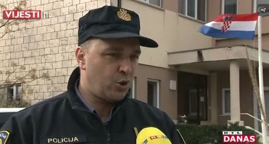 rtl najpolicajac
