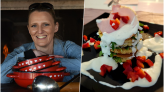 Image 6058423 (auto)