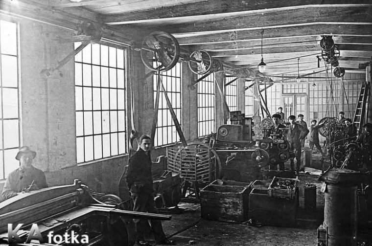 14_zece_sl (1) 14_zece_sl (1)