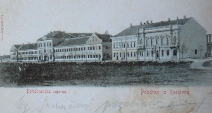 vojarna2