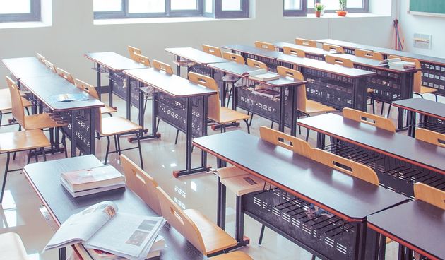 classroom2787754960720razred