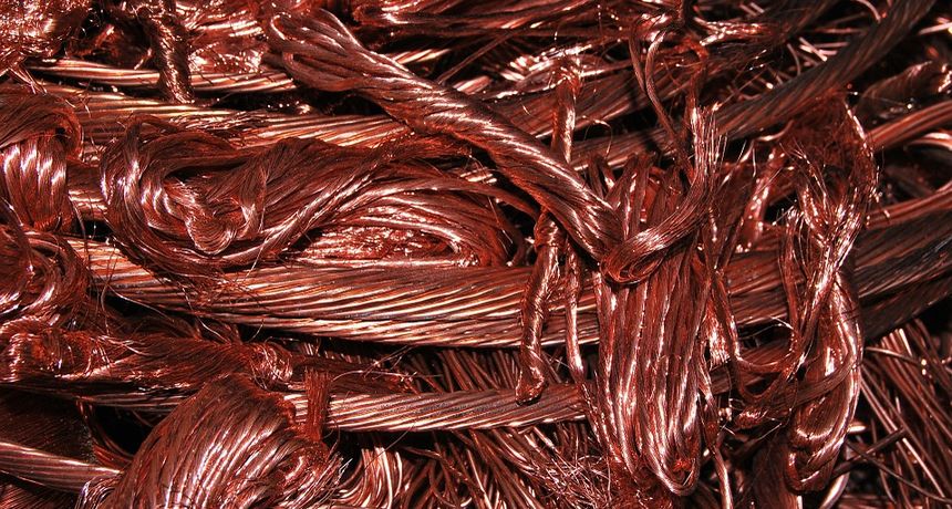 copper72062960720bakreni vodici copper72062960720bakreni vodici