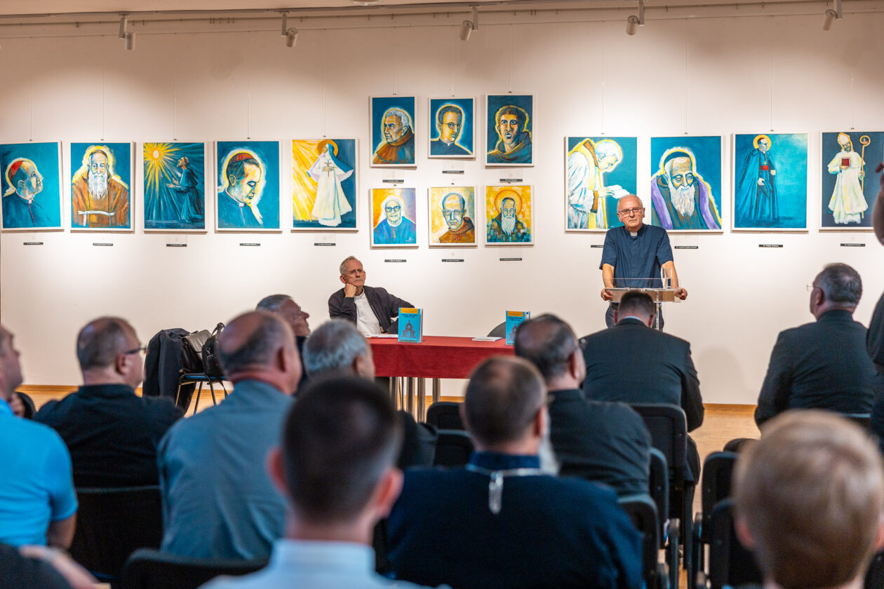 15_9_2025_susret_arhiđakonat-1