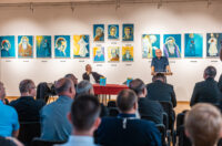 15_9_2025_susret_arhiđakonat-1