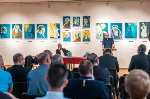 15_9_2025_susret_arhiđakonat-1