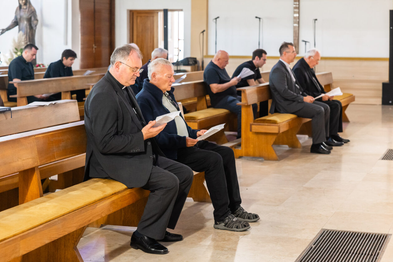 15_9_2025_susret_arhiđakonat-10