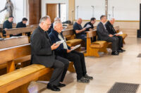 15_9_2025_susret_arhiđakonat-10