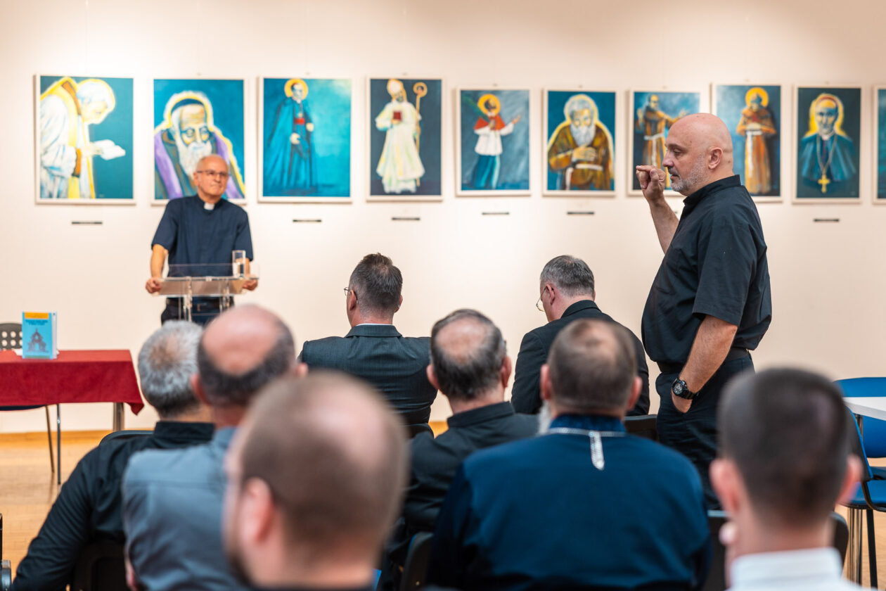 15_9_2025_susret_arhiđakonat-2