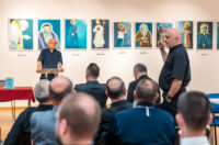 15_9_2025_susret_arhiđakonat-2