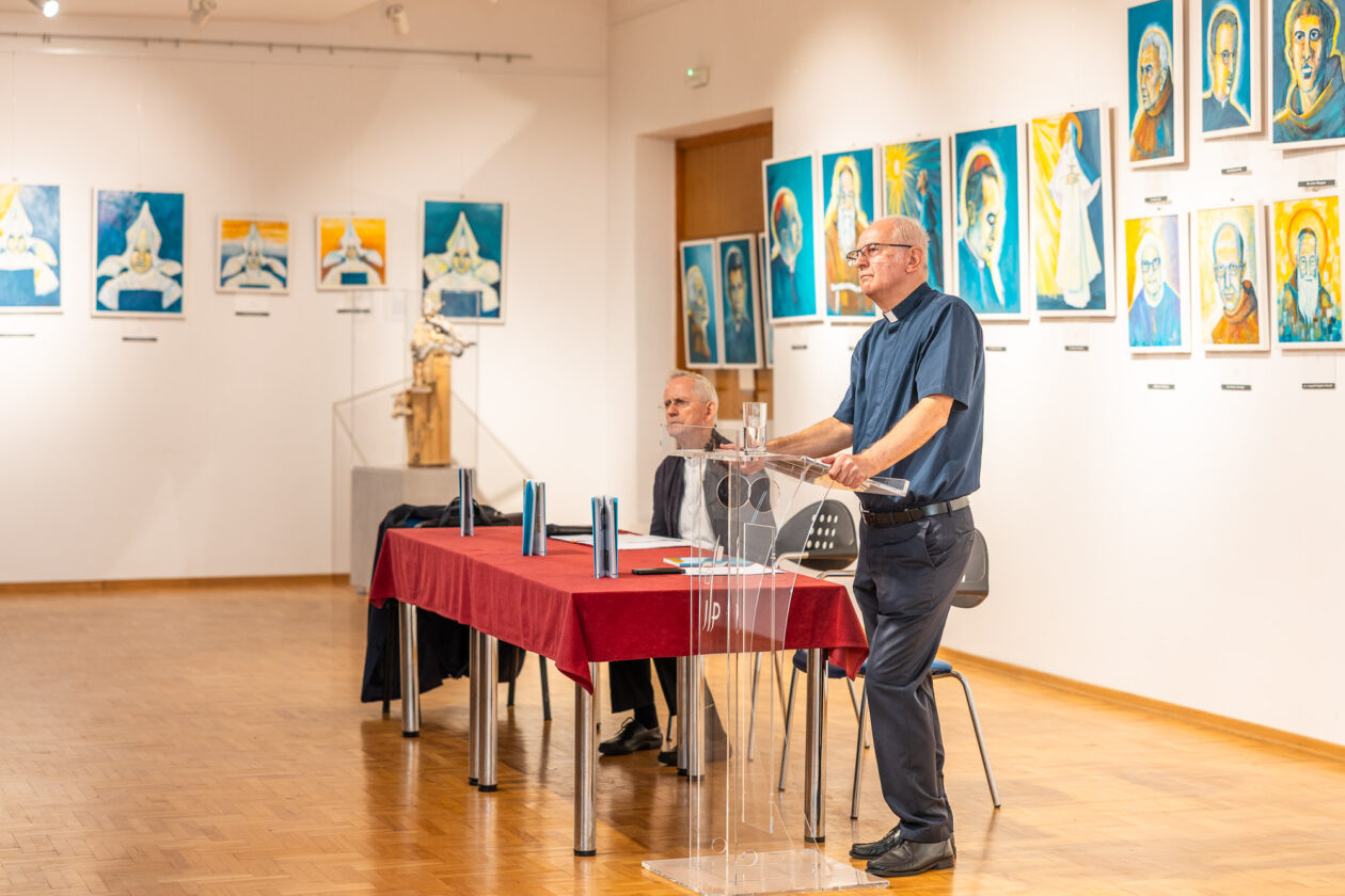 15_9_2025_susret_arhiđakonat-3