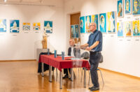 15_9_2025_susret_arhiđakonat-3