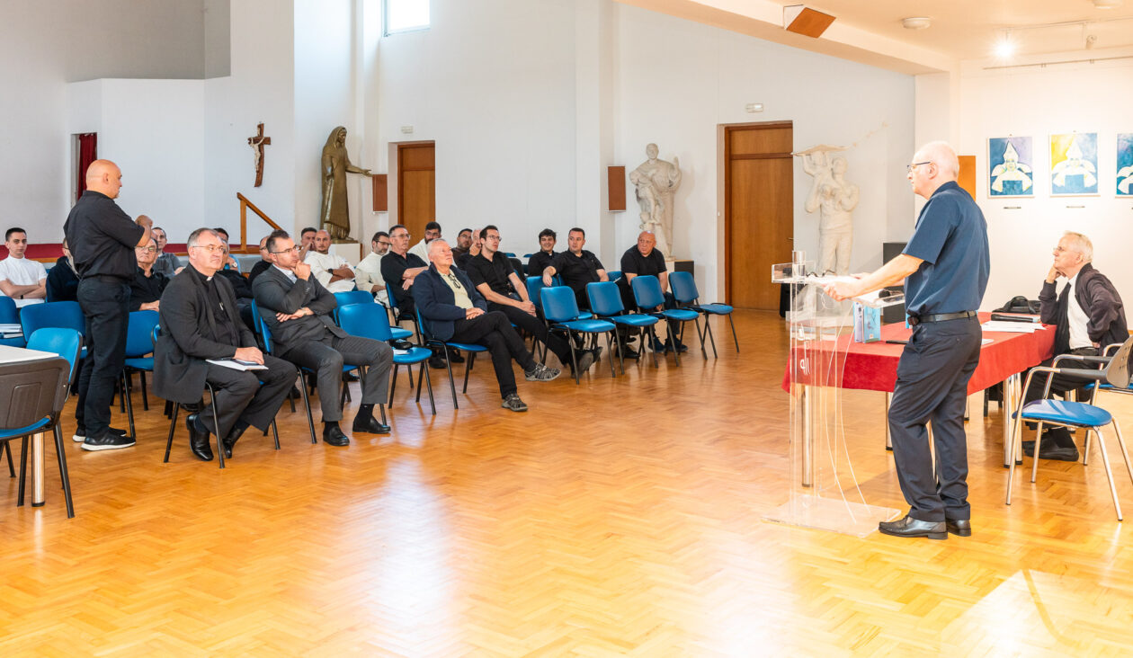 15_9_2025_susret_arhiđakonat-4