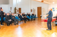 15_9_2025_susret_arhiđakonat-4