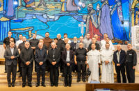 15_9_2025_susret_arhiđakonat-5