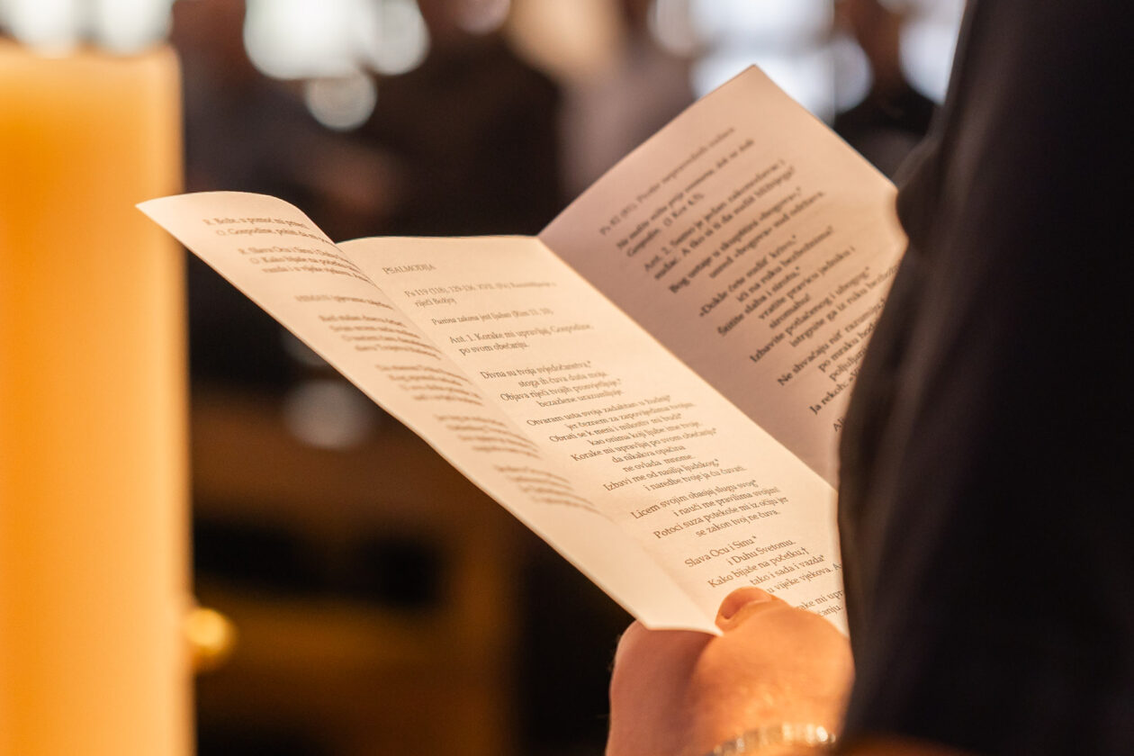 15_9_2025_susret_arhiđakonat-6