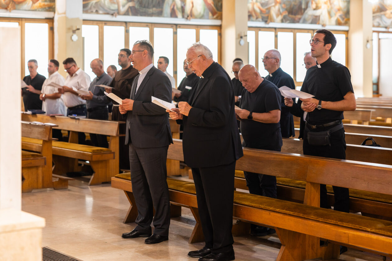 15_9_2025_susret_arhiđakonat-7