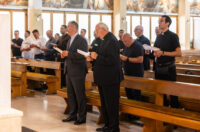 15_9_2025_susret_arhiđakonat-7