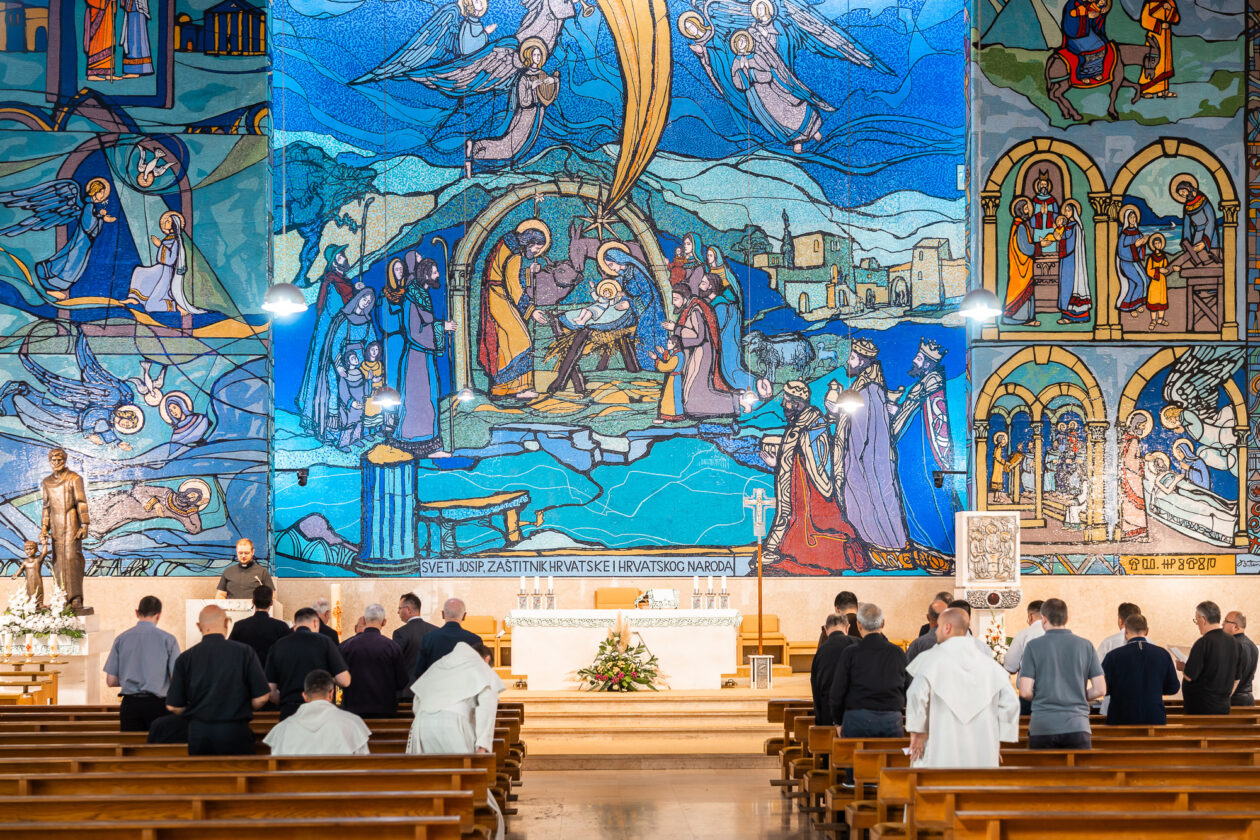 15_9_2025_susret_arhiđakonat-8