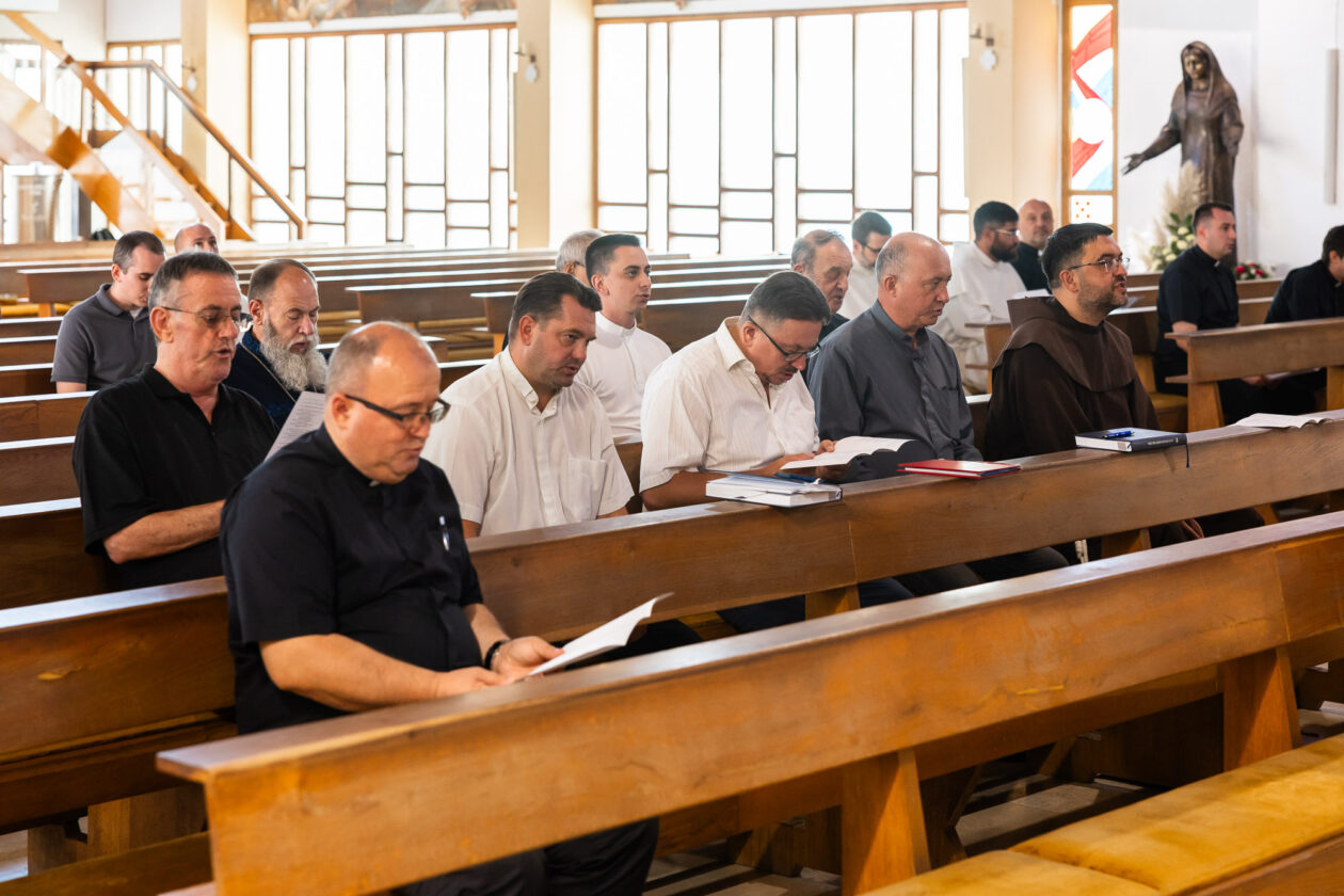 15_9_2025_susret_arhiđakonat-9