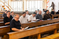 15_9_2025_susret_arhiđakonat-9