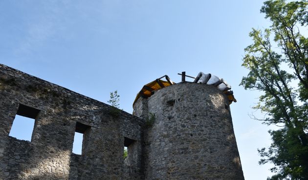 Image 5410168 (auto)