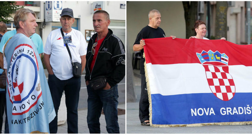 proslavaukninu12c3859ecb8c5769e39a2a62de2693baviewarticlenew proslavaukninu12c3859ecb8c5769e39a2a62de2693baviewarticlenew