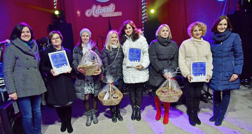 Dobitnici nagrada i priznanjasviIgorCepurkovski Dobitnici nagrada i priznanjasviIgorCepurkovski
