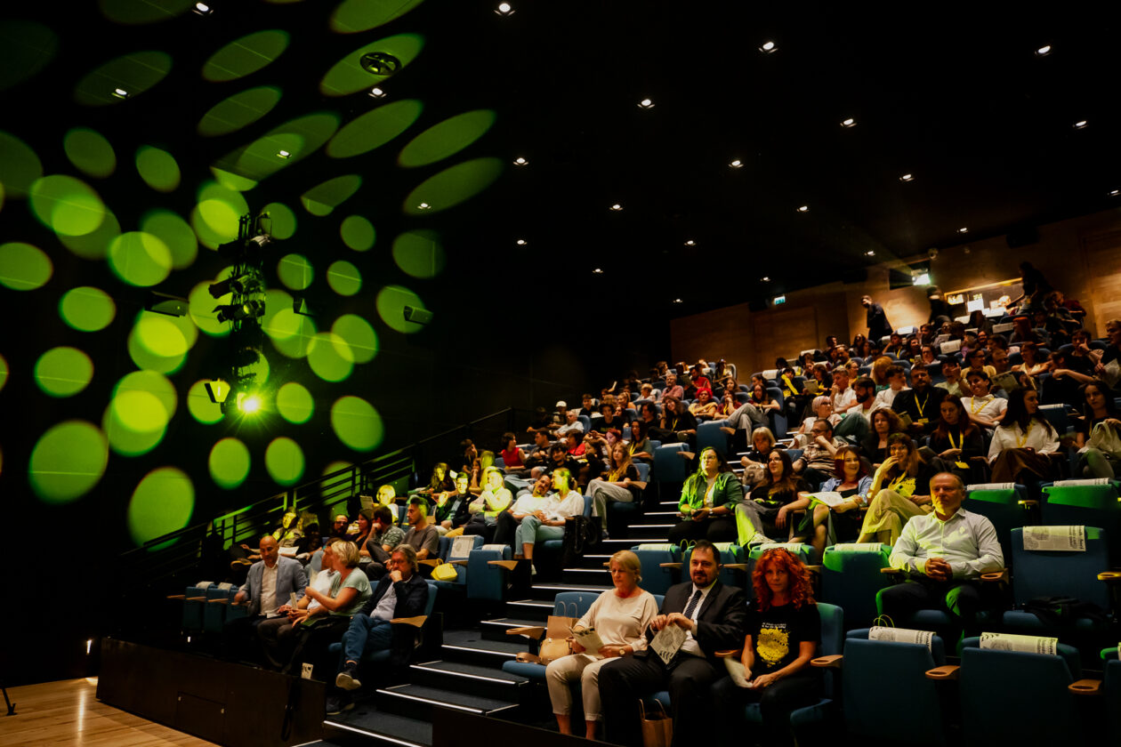 18. FRFF & 30. FRaMe – Otvaranje -18. FRFF & 30. FRaMe – OtvaranjeDemjan-0840