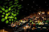 18. FRFF & 30. FRaMe – Otvaranje -18. FRFF & 30. FRaMe – OtvaranjeDemjan-0840