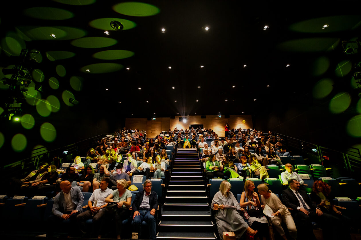 18. FRFF & 30. FRaMe – Otvaranje -18. FRFF & 30. FRaMe – OtvaranjeDemjan-0858