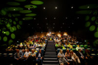 18. FRFF & 30. FRaMe – Otvaranje -18. FRFF & 30. FRaMe – OtvaranjeDemjan-0858