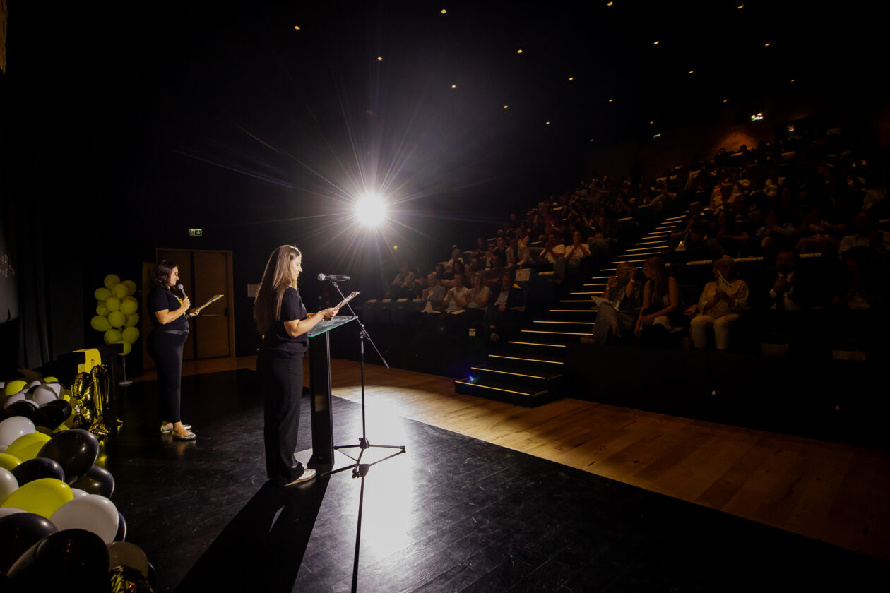 18. FRFF & 30. FRaMe – Otvaranje -18. FRFF & 30. FRaMe – OtvaranjeDemjan-0924