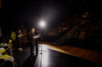 18. FRFF & 30. FRaMe – Otvaranje -18. FRFF & 30. FRaMe – OtvaranjeDemjan-0924