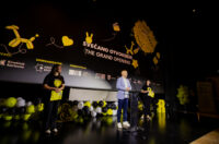 18. FRFF & 30. FRaMe – Otvaranje -18. FRFF & 30. FRaMe – OtvaranjeDemjan-0983